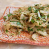 Salată de ceapă